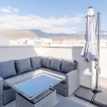 Apartament Marejada Coastal