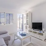 Apartament Marejada Coastal