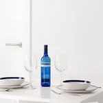 Apartament Marejada Coastal *