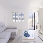 Marejada Coastal Appartamento *