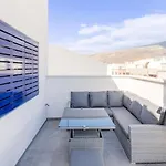 Appartement Marejada Coastal *