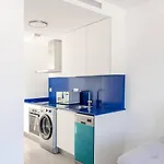 Marejada Coastal Appartamento *